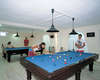 Tansel Beach Hotel 
